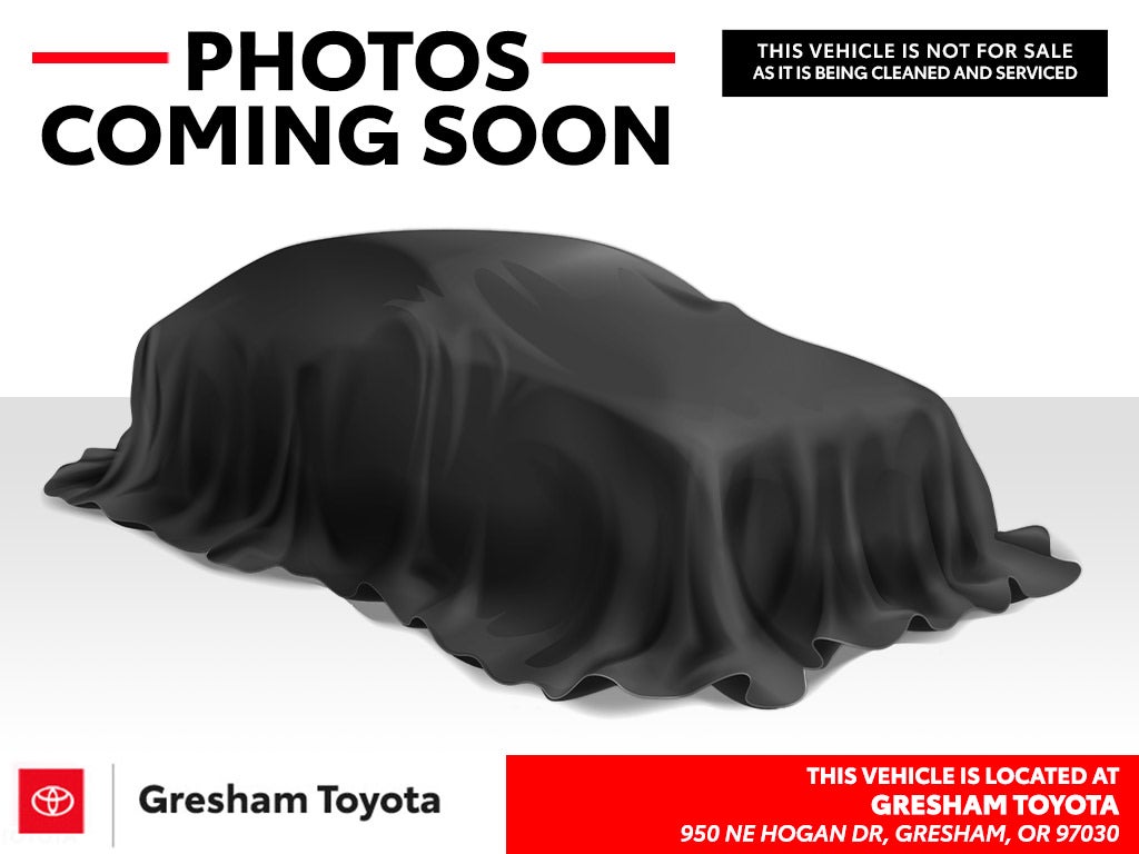hyundai santa fe 2016 5XYZUDLA5GG332480 image hyundai santa fe 2016 5XYZUDLA5GG332480 image